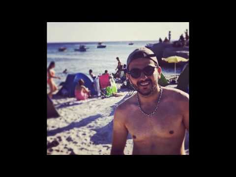 Sercan ATAR- Koca Reis-2019