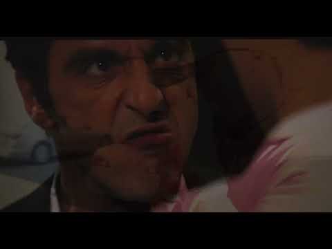 Hoodboss - Stand On Business (Intro pt. 2)