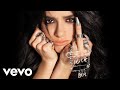 Dixie D Amelio F BOY Music Video