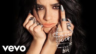 Dixie D'Amelio - F***BOY