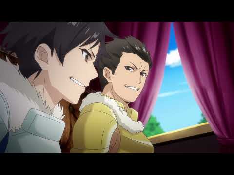 Possibly the Greatest Alchemist of All Time