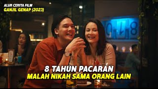 Download lagu BATAL NIKAH SETELAH 8 TAHUN PACARAN || REVIEW GANJIL GENAP (2023) mp3 Download lagu BATAL NIKAH SETELAH 8 TAHUN PACARAN || REVIEW GANJIL GENAP (2023) mp3