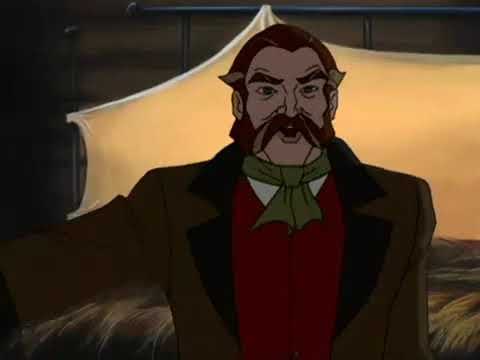 Sissi Folge 9: Arkas Rache