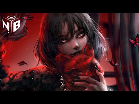 UNDREAM - Nightmare (ft. Neoni)
