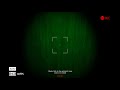 Nyctophobia Devil Unleashed Full Game