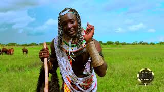 Download lagu MANWALI FT NELEMI MBASANDO MWASWALI official video By LWENGE STUDIO mp3 Download lagu MANWALI FT NELEMI MBASANDO MWASWALI official video By LWENGE STUDIO mp3