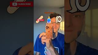 Video thumbnail image