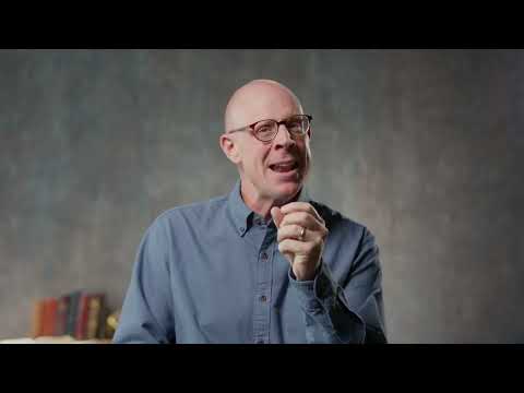 The Titus Ten - Video Session 10 - Investments - Week 10