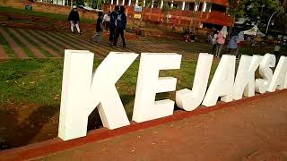 Download lagu #Jalanjalan#pagihari#Jalan jalan di pagi hari di Alun-Alun Kejaksan Cirebon. mp3 Download lagu #Jalanjalan#pagihari#Jalan jalan di pagi hari di Alun-Alun Kejaksan Cirebon. mp3