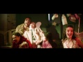 "Hippy Hill" Grouplove music video
