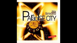 Paradise City (1996)