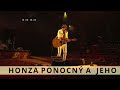 Circus Ponorka