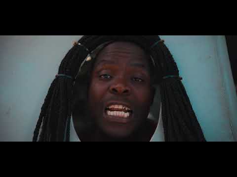 Ma Eddie's X Mapentane Ft  Bonnie X DeeCee   Bikini Official Music Video II