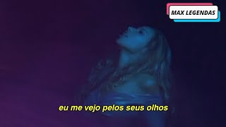 Leona Lewis - I See You (Tradução) (Legendado) (Avatar Soundtrack) (Clipe Oficial)