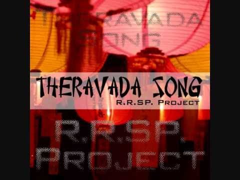 Theravada Song - R.R.SP.Project