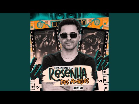 Boca de Mel (Ao Vivo)