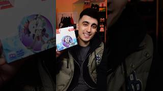 BEST PULLS! Pokémon Journey Together Booster Box!