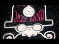 Petit Fleure ( Sydney Bechet) by New Old Time Jazz Band