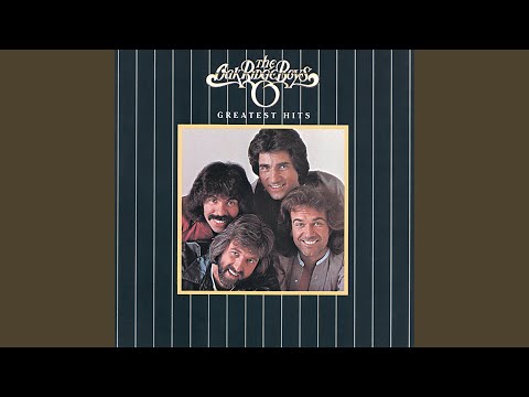 download lagu mp3 mp4 Oak Ridge Boys Discography, download lagu Oak Ridge Boys Discography gratis, unduh video klip Oak Ridge Boys Discography