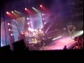 Tool - Lateralus Pt. 2 (Live In Kansas, MO - 05-11-'06)