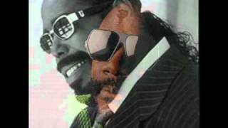 In Loving Memories of Barry White and Isaac Hayes
