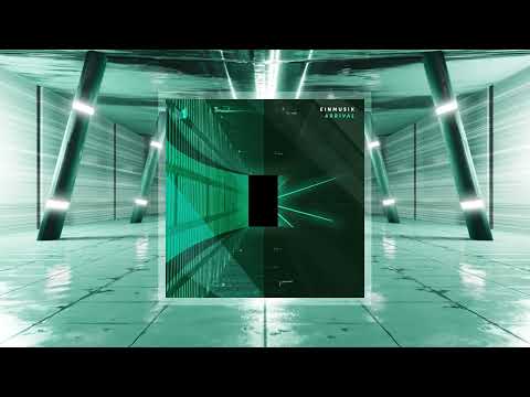 Einmusik - Arrival