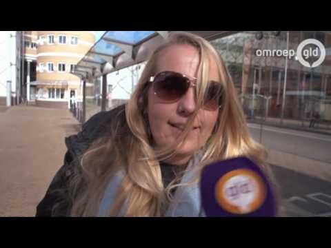 GLD VANDAAG  6 oktober 2016