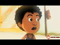 Erumaiku Kuda Bluecross Iruku VIP Udhunga Da Sangu Animation Sad Life Whatsapp Status Tamil