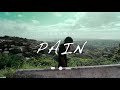 Youngin Pain Official Music Video