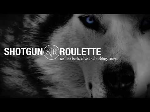 Shotgun Roulette-Seduction
