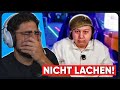 ELI Macht Die TRY NOT TO LAUGH CHALLENGE