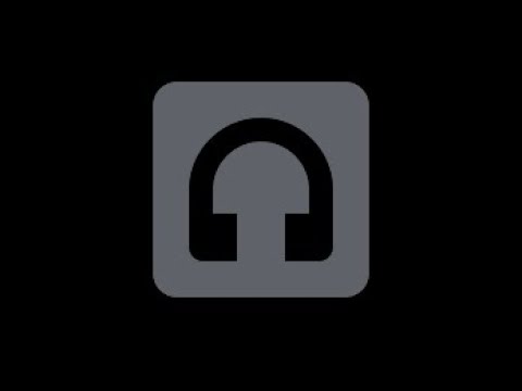 LilDadaCapone x Tape OTW