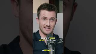 Download lagu The Problem of People Falling In Love Too Fast mp3