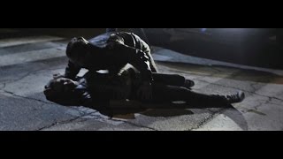 Георги Зайков feat. Liter Jack - Падащи Звезди (Official video)