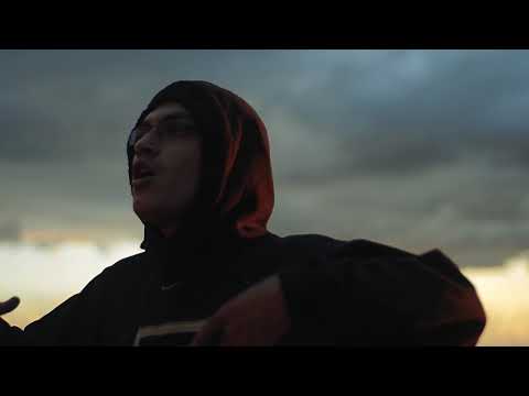 el RedCode-RAP PARA LOS FIELES DOS //// lead sound produce