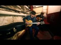 The Rubens "My Gun" Acoustic Performance ...