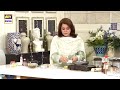 How To Treat Swollen Gums At Home Dr Batool