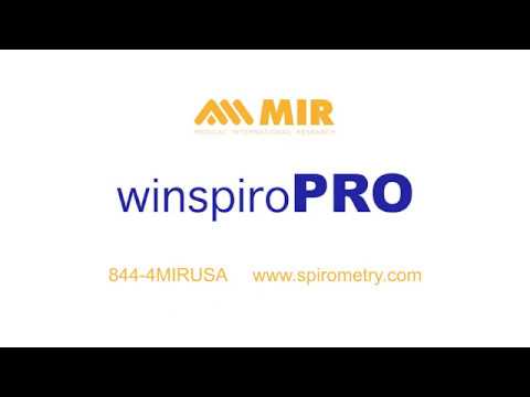 download lagu mp3 mp4 Minispir Software, download lagu Minispir Software gratis, unduh video klip Download Minispir Software Mp3 dan Mp4 Full Gratis