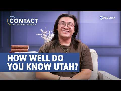 Discover Hidden Gems Across Utah with a Free Passport