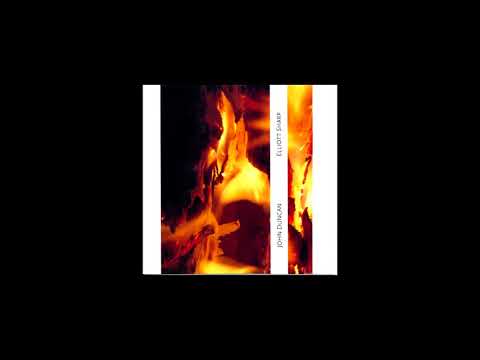 John Duncan & Elliott Sharp — Tongue, Part 2