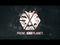 [COVER] EXO - Baby, Don't Cry (Teaser ...