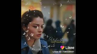 هيدي حال الدني حالات واتساب قصيرة