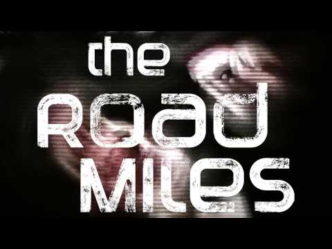 The Road Miles - Bathtub