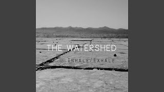 Watershred