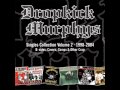 Dropkick Murphys (& Lars Frederiksen) - Vengeance