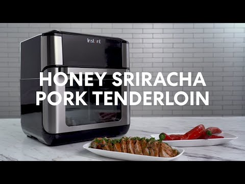 download lagu mp3 mp4 Sriracha Pork Loin, download lagu Sriracha Pork Loin gratis, unduh video klip Sriracha Pork Loin