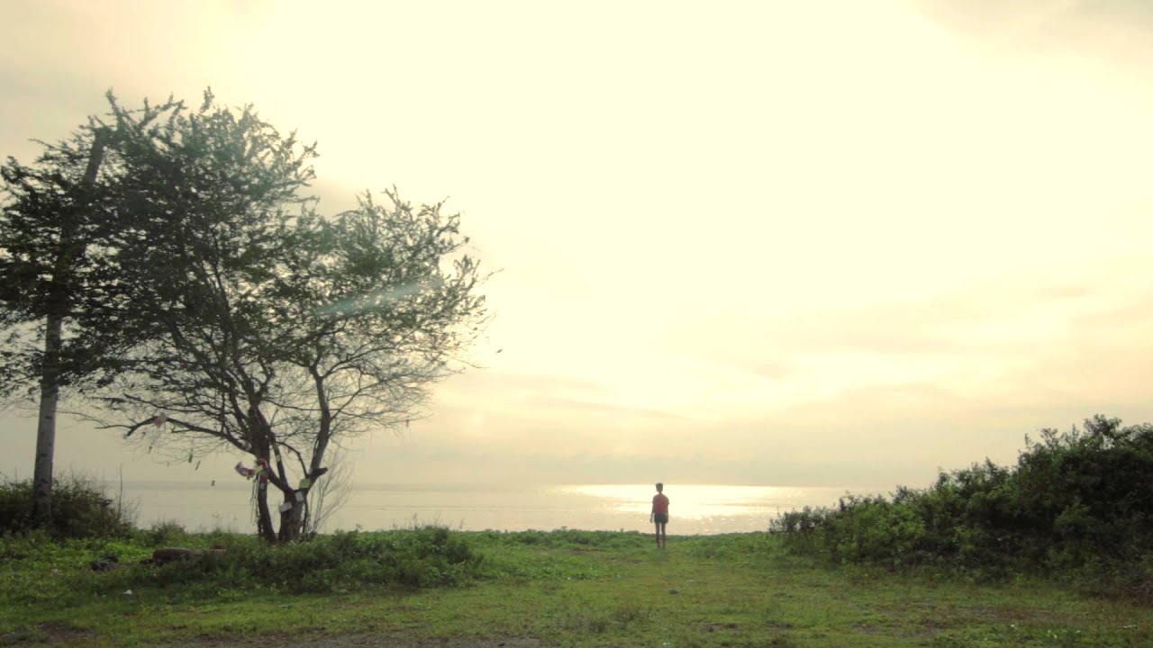 APASOL (CHASING SUN) -TRAILER