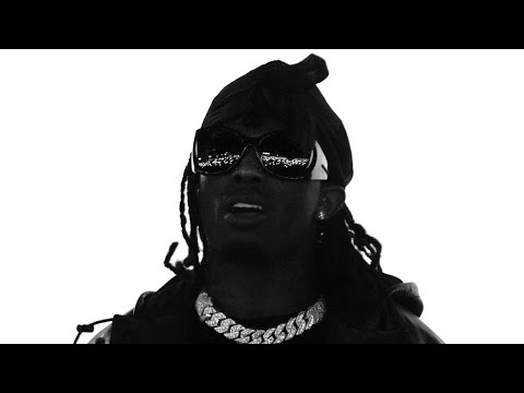 Life Ain’t Fair Remix - Playboi Carti (Prod. Shae OT)