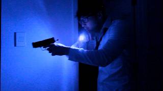 GREED (2026) - Short Film