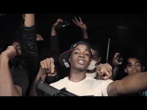 Double007  007  Official Music Video